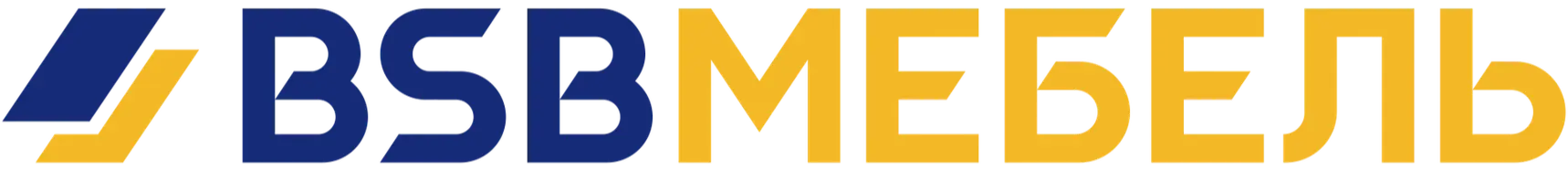 BSB logo