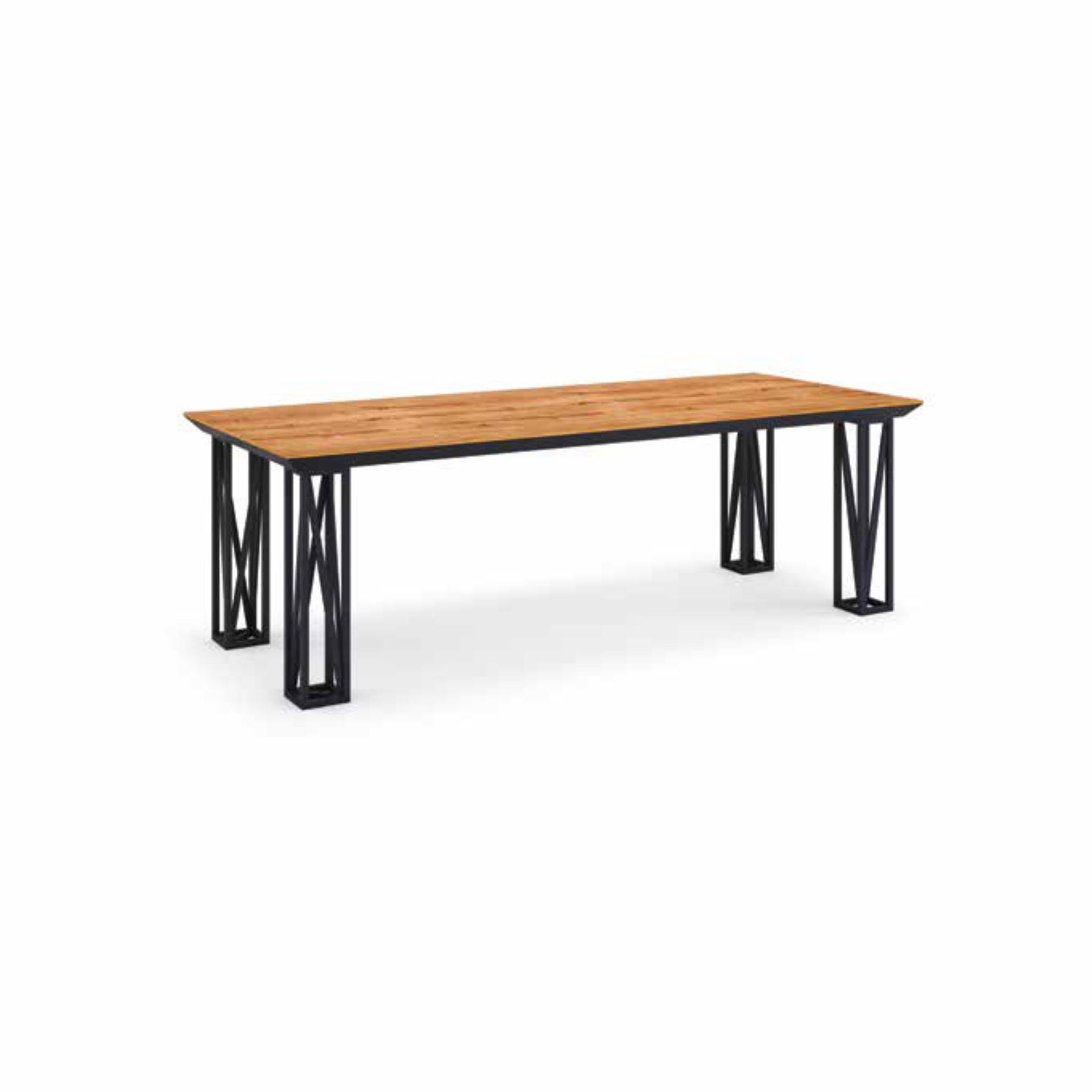 Bianos Acro Series