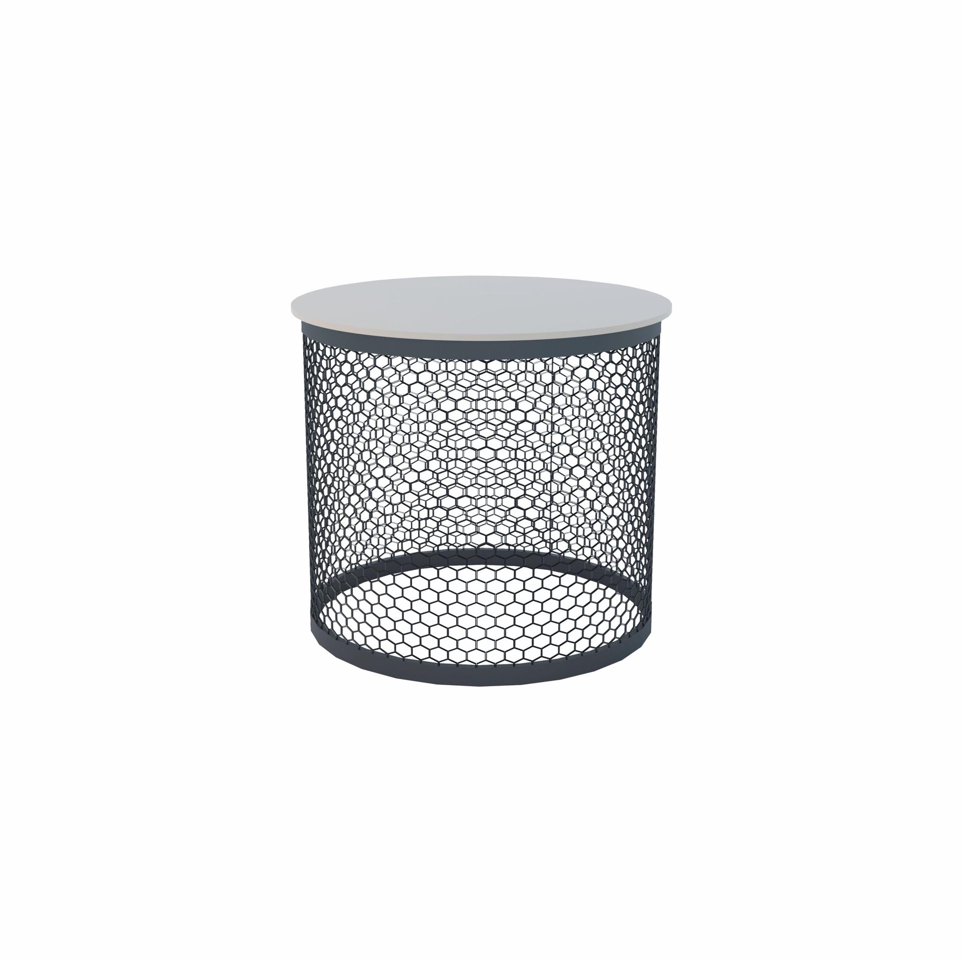 Bianos Aura Series