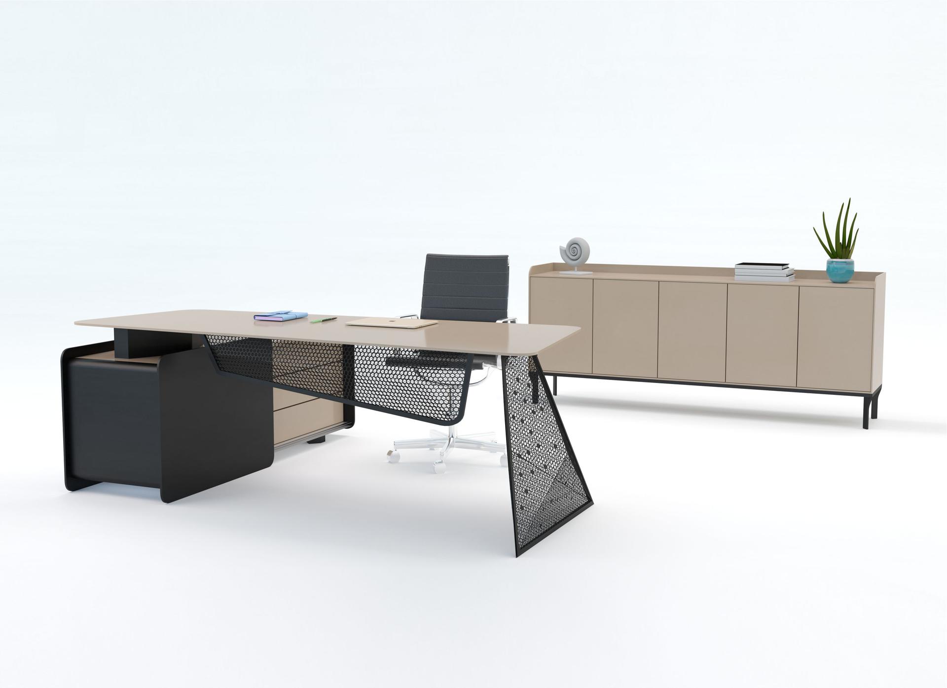 Bianos Aura Series