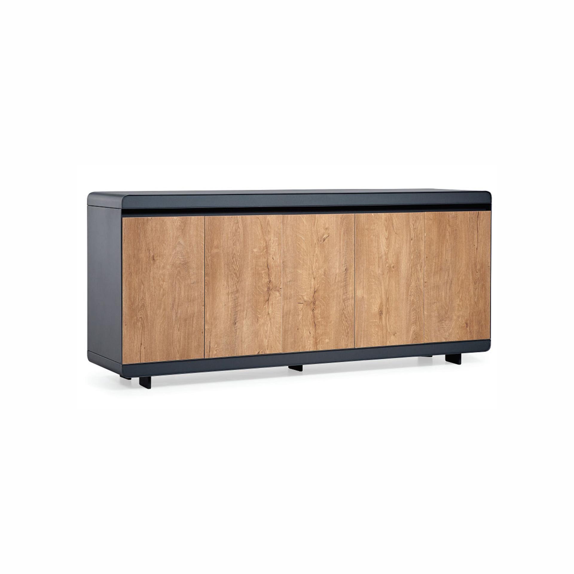 Bianos Dion Series