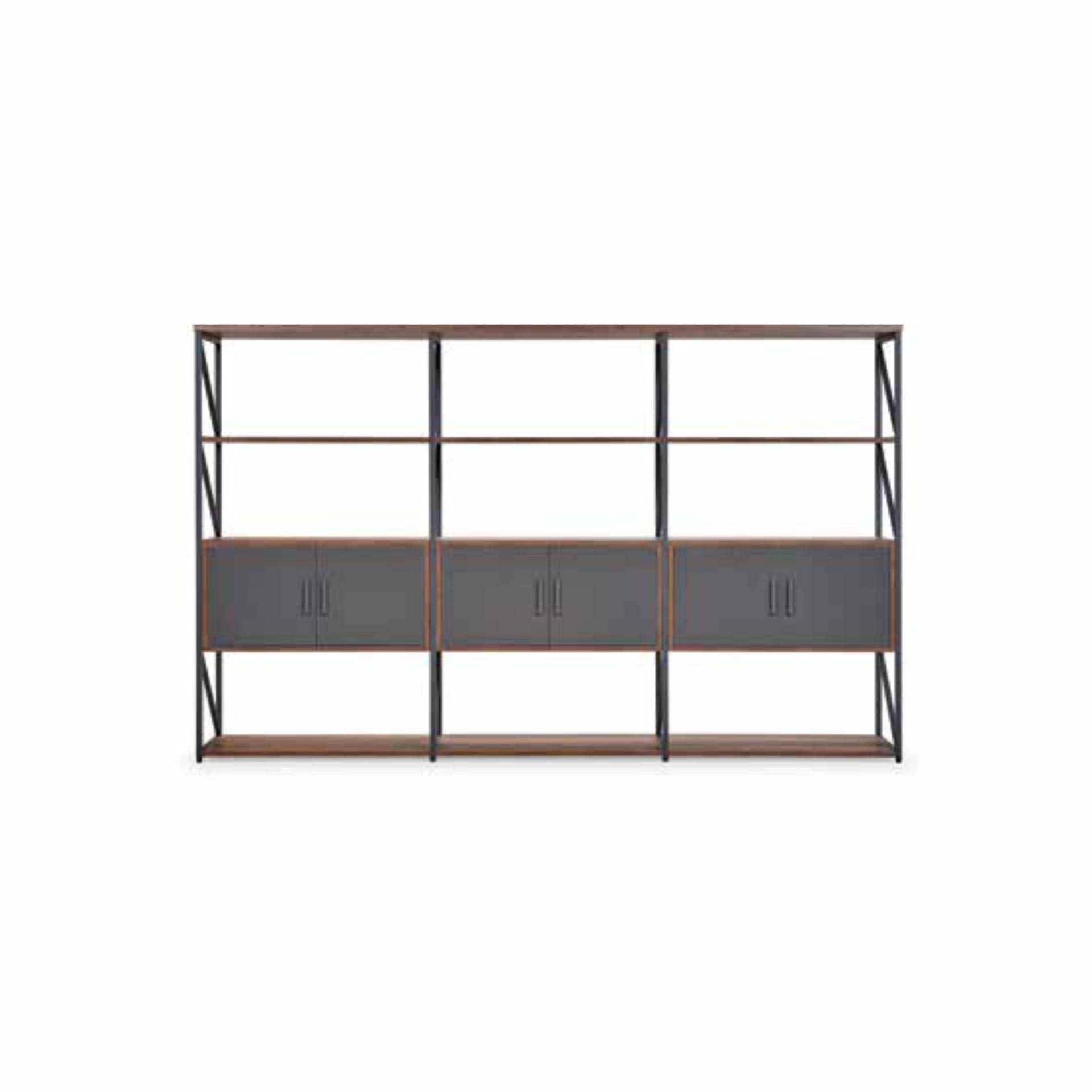 Bianos Mira Series