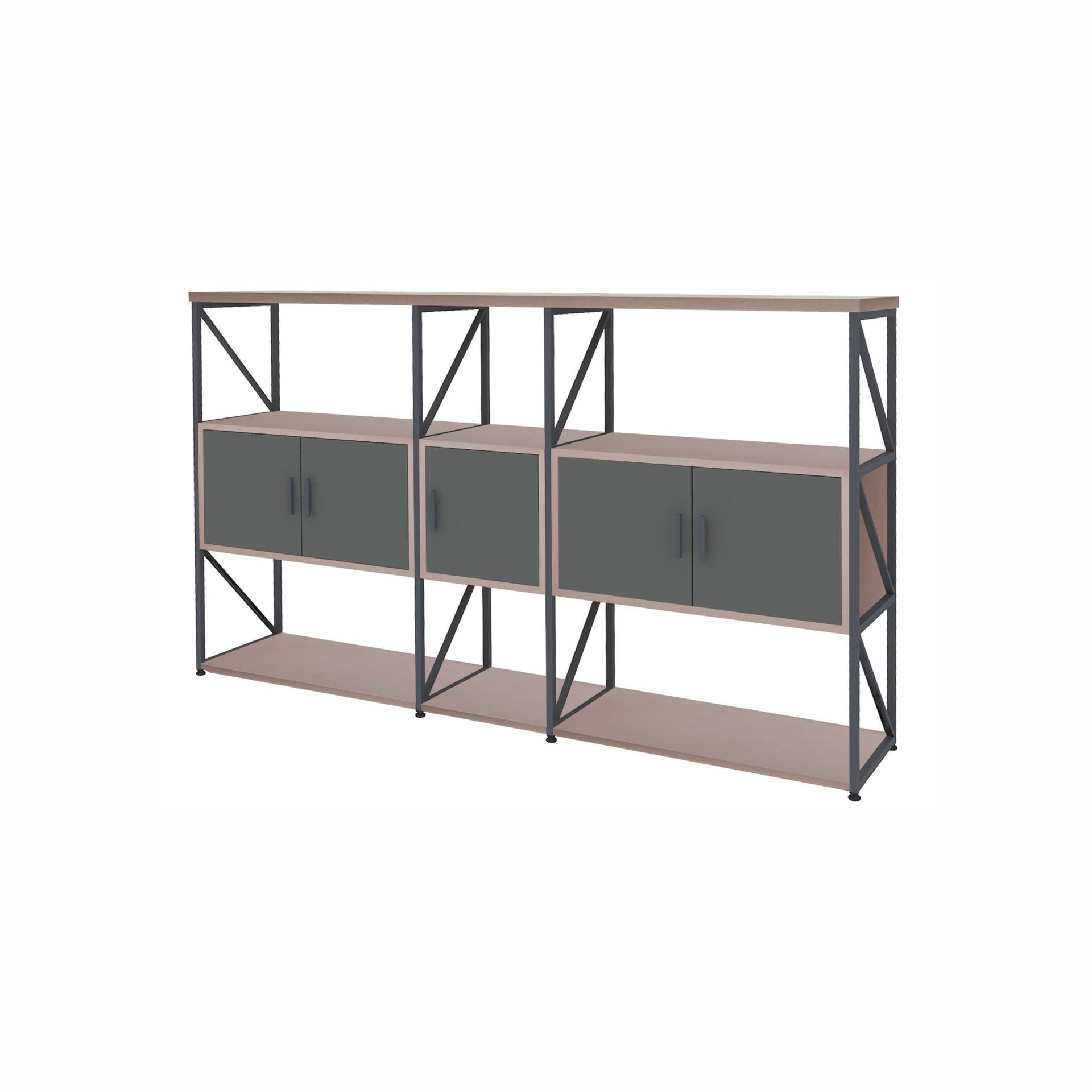 Bianos Premium Series
