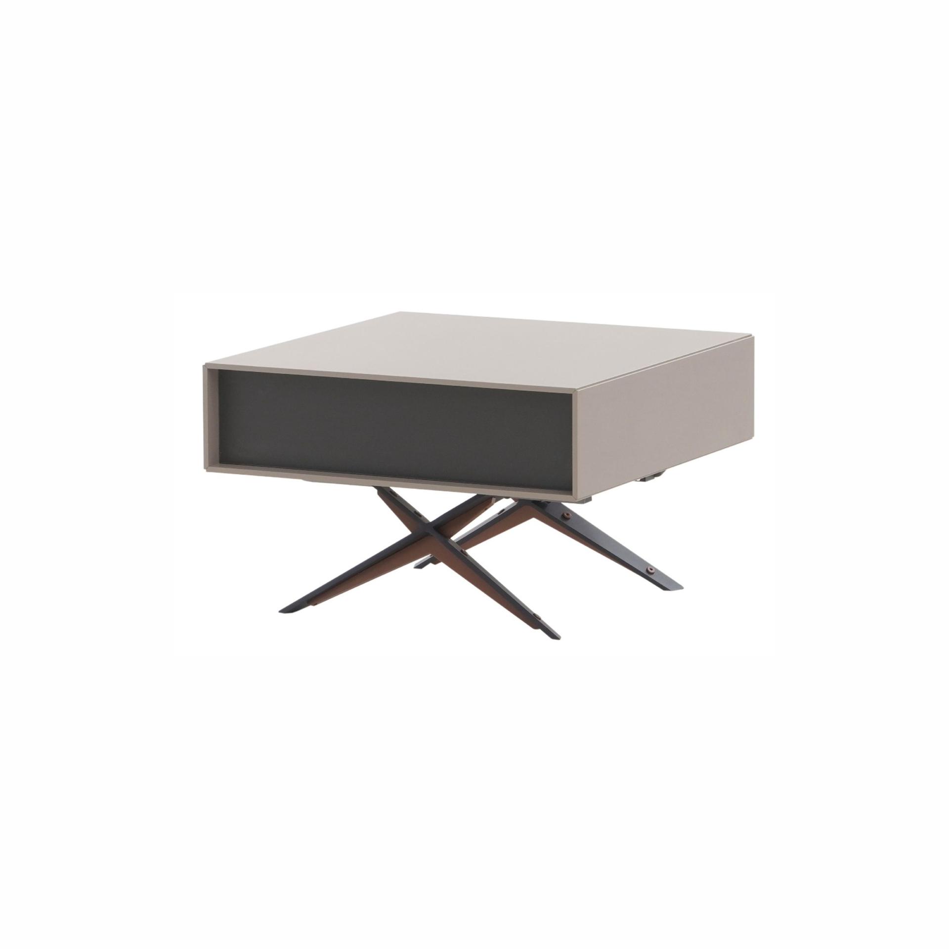 Bianos Riva Series