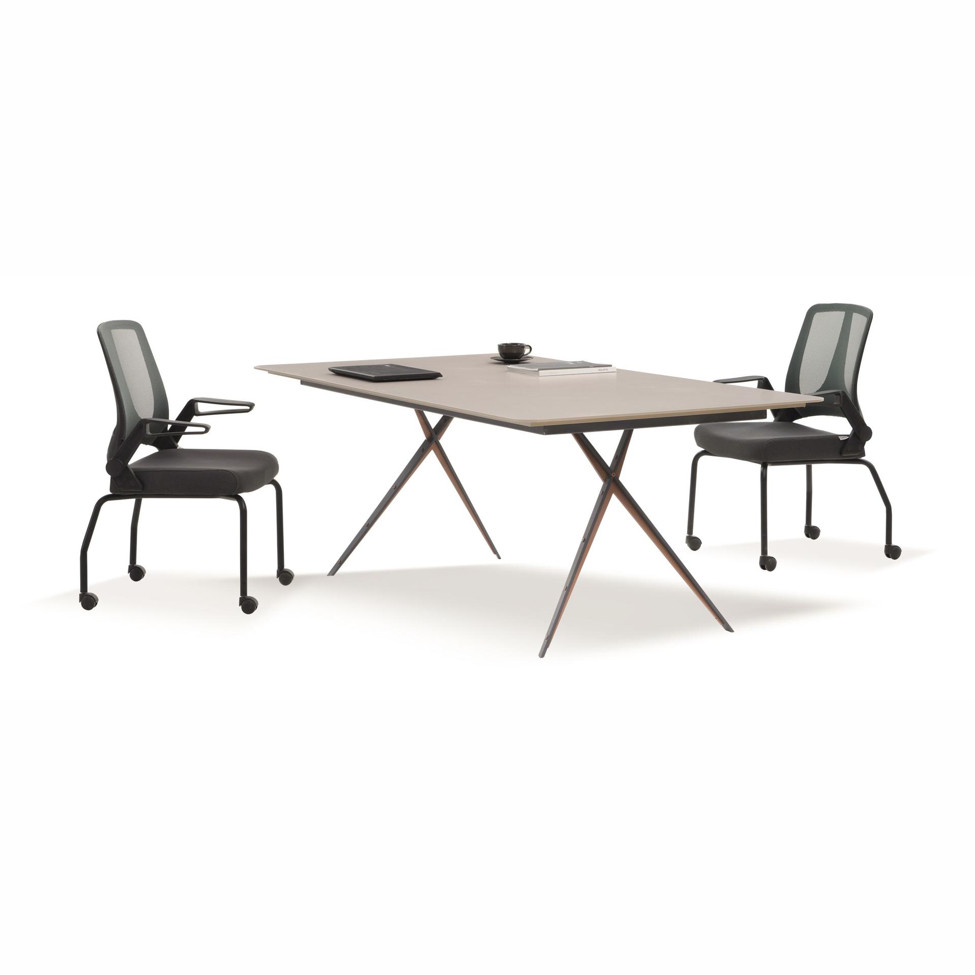 Bianos Riva Series