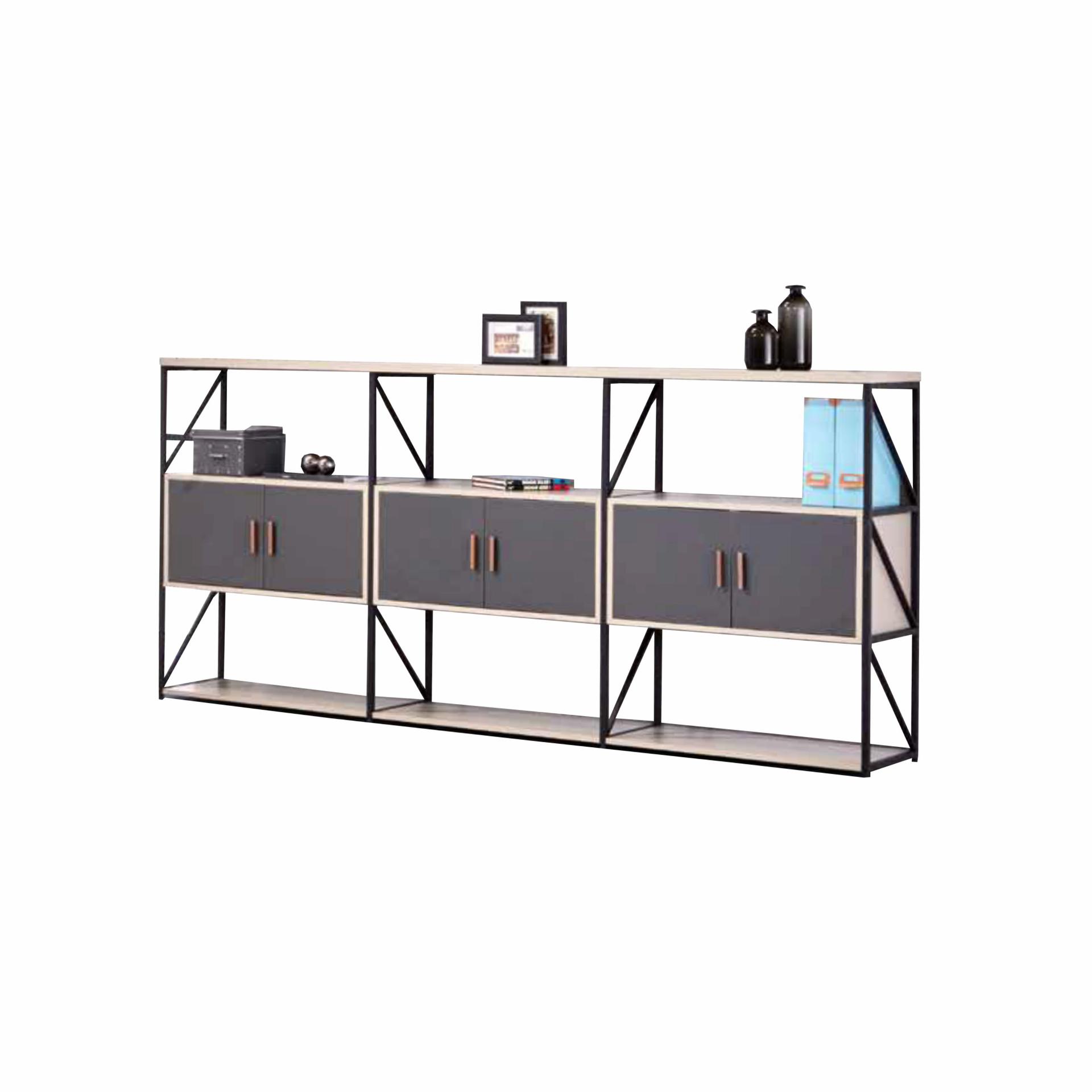 Bianos Riva Series
